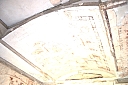 crw_2621.jpg