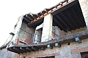 crw_2622.jpg