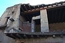 crw_2623.jpg