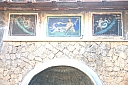 crw_2624.jpg