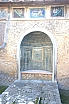 crw_2625.jpg
