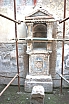 crw_2626.jpg