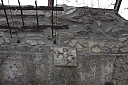 crw_2627.jpg