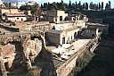 crw_2629.jpg