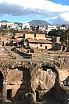 crw_2630.jpg
