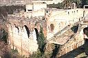 crw_2631.jpg