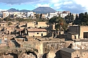 crw_2632.jpg