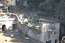 crw_2633.jpg