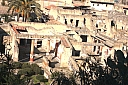 crw_2634.jpg