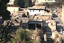 crw_2635.jpg
