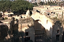 crw_2636.jpg