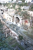 crw_2637.jpg