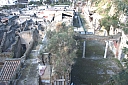 crw_2638.jpg