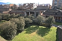 crw_2639.jpg