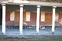 crw_2640.jpg