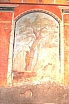 crw_2641.jpg