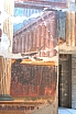 crw_2642.jpg
