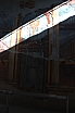 crw_2643.jpg