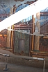 crw_2644.jpg