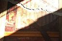 crw_2645.jpg