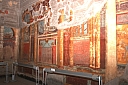 crw_2646.jpg