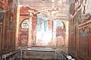 crw_2647.jpg