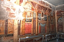 crw_2648.jpg
