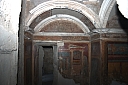 crw_2649.jpg