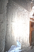 crw_2650.jpg