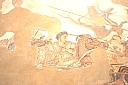 crw_2521.jpg