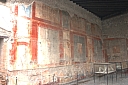 crw_2386.jpg