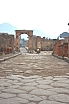 crw_2393.jpg