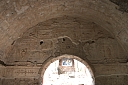 crw_2413.jpg