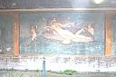 crw_2453.jpg