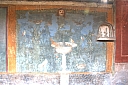 crw_2454.jpg