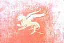 crw_2457.jpg