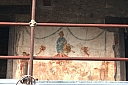crw_2460.jpg