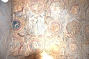 crw_2461.jpg