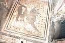 crw_2462.jpg