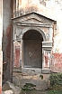 crw_2463.jpg