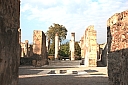 crw_2464.jpg