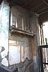 crw_2465.jpg