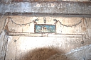 crw_2466.jpg