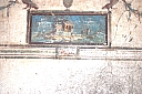 crw_2467.jpg