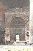 crw_2468.jpg