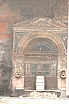 crw_2469.jpg