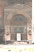 crw_2470.jpg