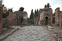 crw_2471.jpg