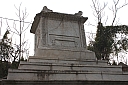 crw_2472.jpg