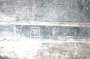 crw_2475.jpg